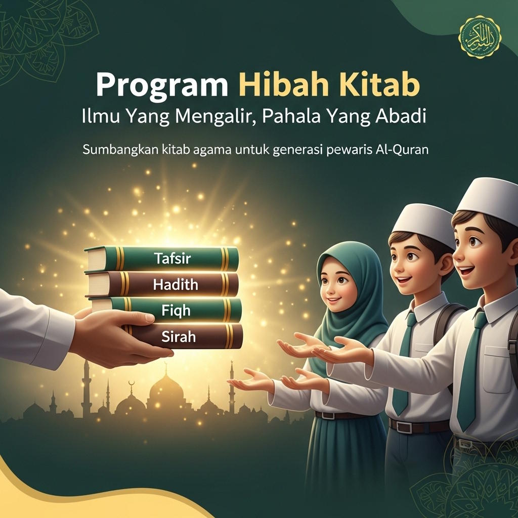 program-hibah-kitab