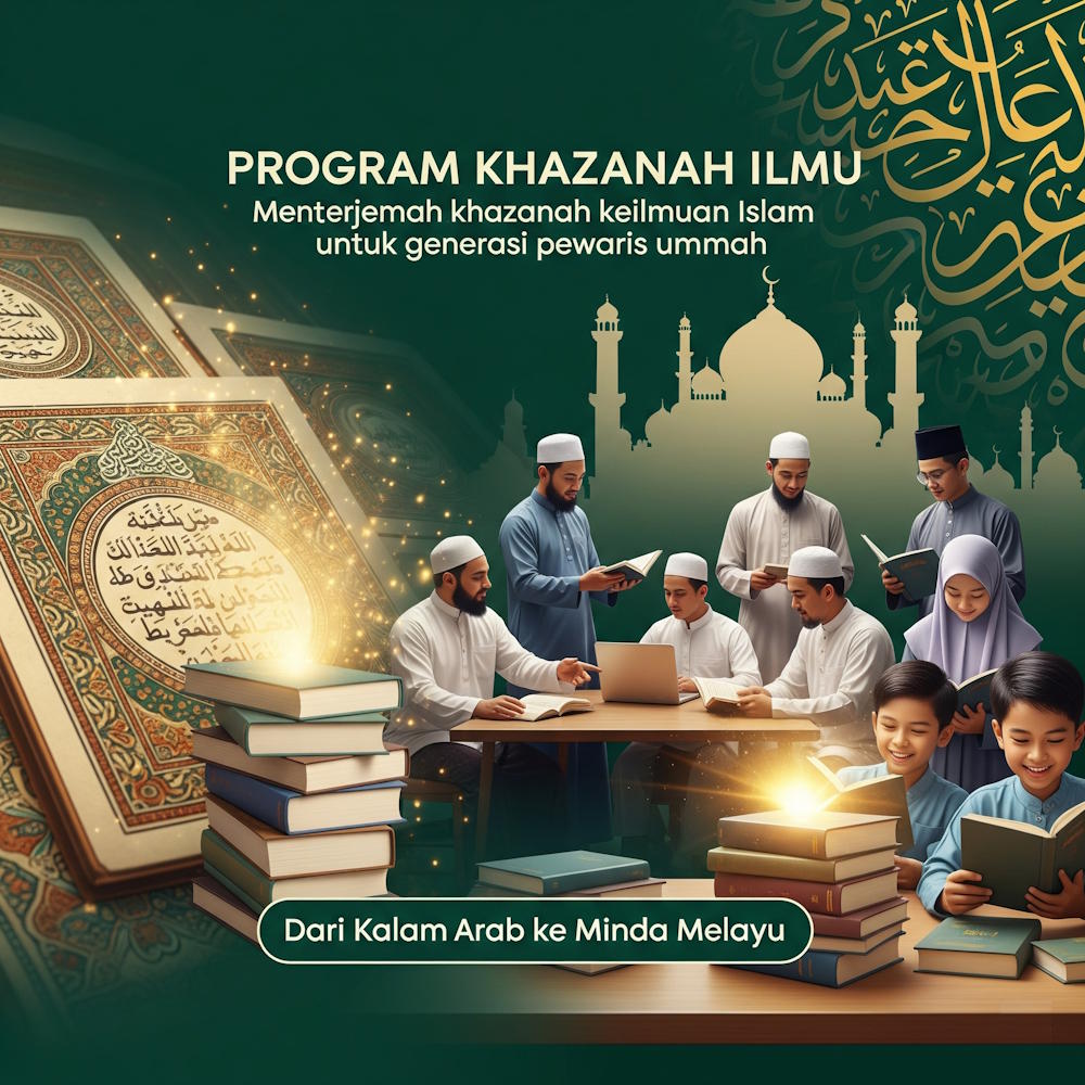 program-khazanah-ilmu2